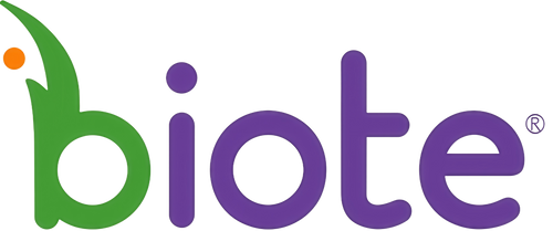 Biote
